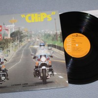 YUJI OHNO - CHIPS (j) - 