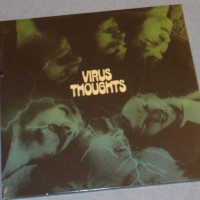 VIRUS - THOUGHTS - 