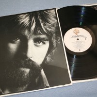 MICHAEL McDONALD - IF THAT'S WHAT IT TAKES (a) - 