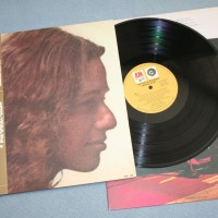 CAROLE KING - RHYMES & REASONS (j) - 