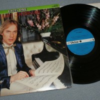 RICHARD CLAYDERMAN - GREATEST HITS - 