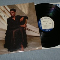 DIANNE REEVES - DIANNE REEVES - 