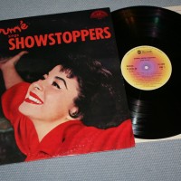 EYDIE GORME - SINGS SHOWSTOPPERS (j) - 