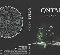 QNTAL - LIVE - 