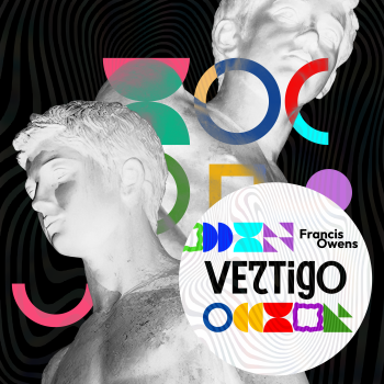 FRANCIS OWENS - VERTIGO - ���������
