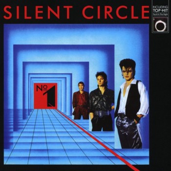 SILENT CIRCLE - No. 1 - 