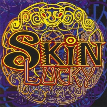 SKIN - LUCKY - 