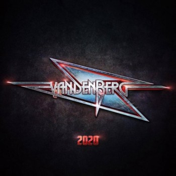 VANDENBERG - 2020 - 