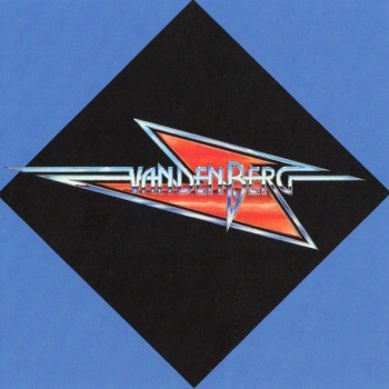 VANDENBERG - VANDENBERG - 