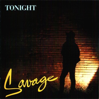 SAVAGE - TONIGHT - 