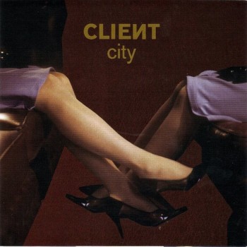 CLIENT - CITY - 