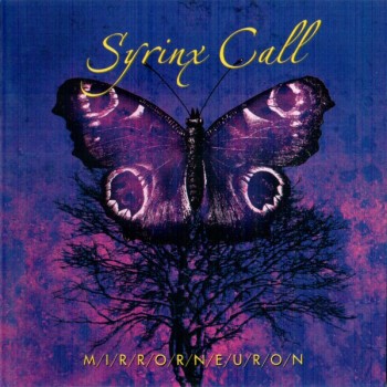 SYRINX CALL - MIRRORNEURON - 