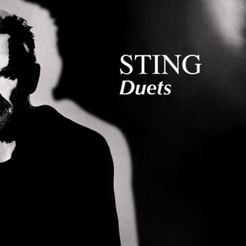 STING - DUETS - 