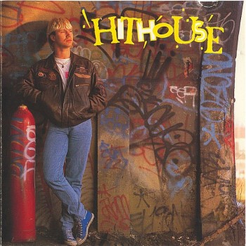 HITHOUSE - HITHOUSE - 