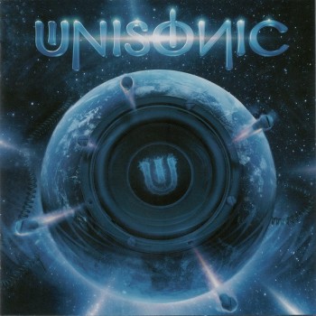 UNISONIC - UNISONIC - 