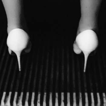���� - ������ - ���������