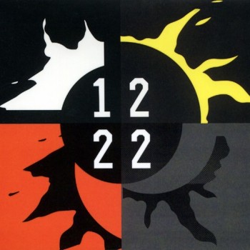 ���� - 12-22 - ���������