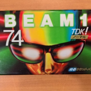  TDK - BM1-74 - 