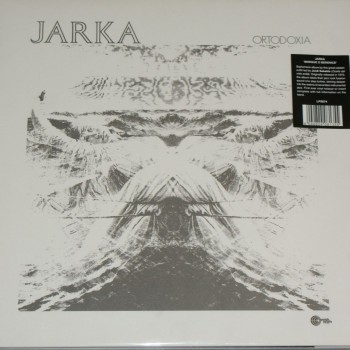 JARKA - ORTODOXIA - 