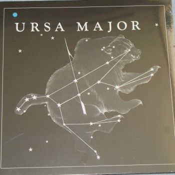 URSA MAJOR - URSA MAJOR - 