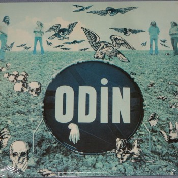 ODIN - ODIN - 