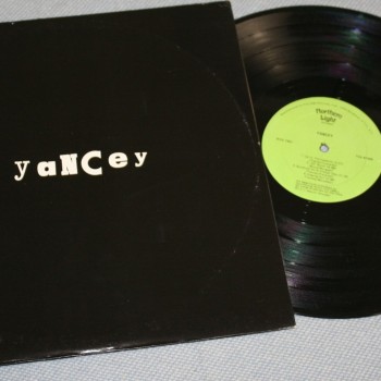 YANCEY - YANCEY (a) - ���������