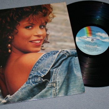 BRENDA K. STARR - BRENDA K. STARR - ���������