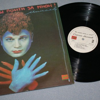 ������ ������ - �� ������ ����� �� ���� - ���������