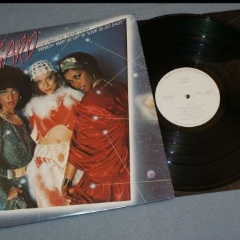 STARGARD - STARGARD - 