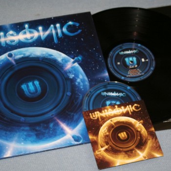 UNISONIC - UNISONIC - 