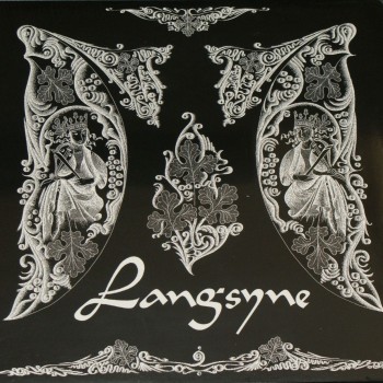 LANGSYNE - LANGSYNE - 