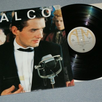 FALCO - 3 (j) - 