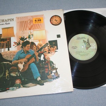 HAIRY CHAPIN - LIVING ROOM SUITE (a) - 