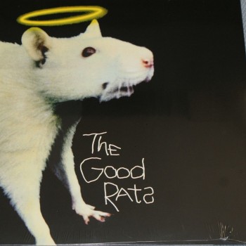 GOOD RATS - GOOD RATS - 