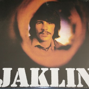 JAKLIN - JAKLIN - 