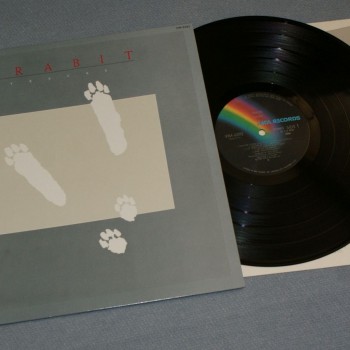 WRABIT - TRACKS - ���������