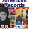 Goldmine Standard Catalog of American Records 1948-1991 - Меломания